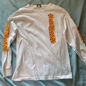 Long sleeve shirt from Hawaii